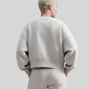 Nike Phoenix Sweatshirt