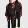 Nike x NOCTA Canada Tracksuit
