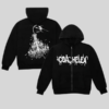 On The Gobi Coachella 2026 Hoodie for sale