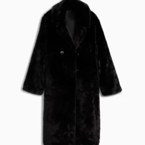 PUMA x A$AP Rocky Flacko Coat