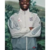 Palace X Nike Fifa World Cup 2026 England Anthem Jacket