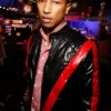 Buy Pharrell Williams Maison Margiela 2008 Thriller Jacket