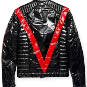 Pharrell Williams Maison Margiela 2008 Thriller Jacket ForSale