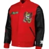 Poison-Open-Up-And-Say-Ahh-Loose-Varsity-Jacket.webp