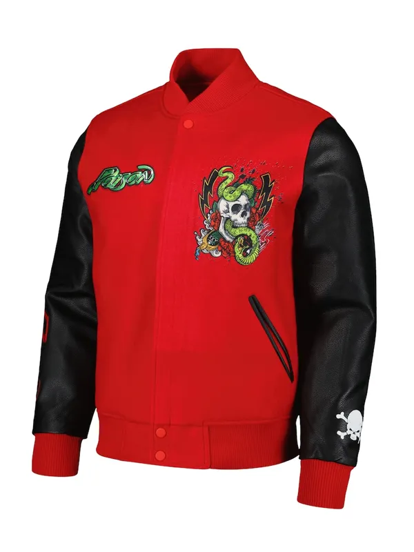 Poison-Open-Up-And-Say-Ahh-Loose-Varsity-Jacket.webp