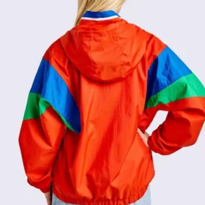 Pokémon x Target Hoenn Starter Jacket Shop Now