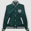 Polo RalphLauren x Wimbledon Bomber Jacket
