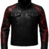 Prototype-Black-Motorcycle-Leather-Jacket.webp