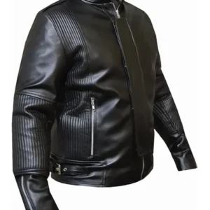 Purchase-Daft-Punk-Electroma-Leather-Jacket-600x729-1.webp
