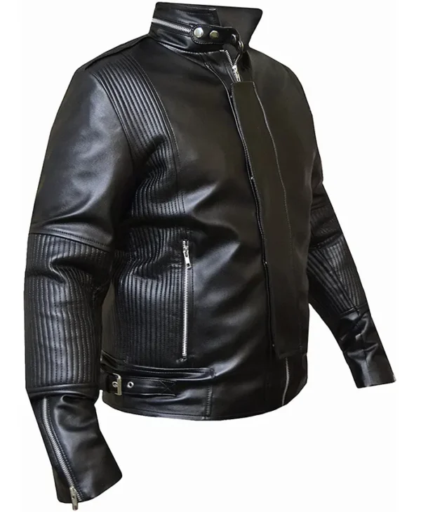 Purchase-Daft-Punk-Electroma-Leather-Jacket-600x729-1.webp