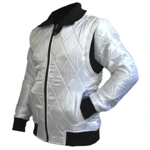 Purchase-Drive-Scorpion-Jacket-600x729-1.webp