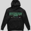Quinyonamo Bay Hoodie