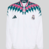 Real Madrid Stadium Track Jacket