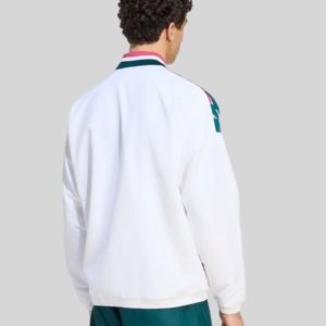 Real Madrid Stadium Track Jacket for sale