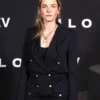 SILO-S03-Premiere-Rebecca-Ferguson-Blazer-600x729