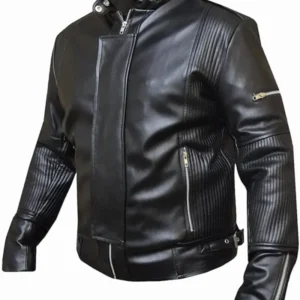 Shop-Daft-Punk-Electroma-Leather-Jacket-600x729-1.webp