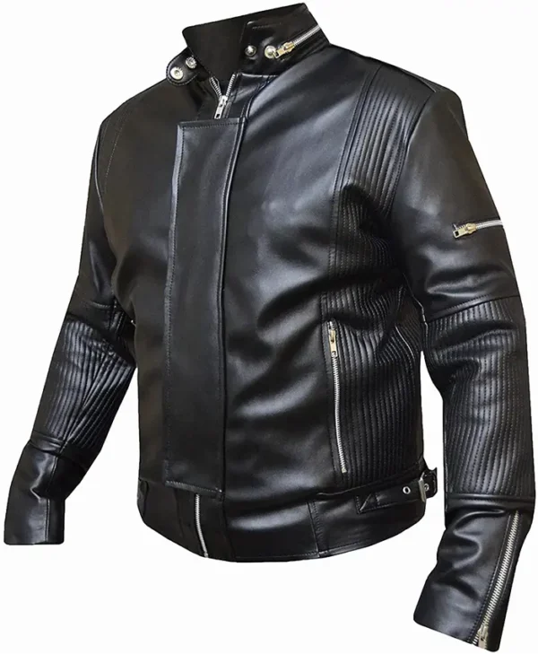 Shop-Daft-Punk-Electroma-Leather-Jacket-600x729-1.webp