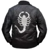 Shop-Drive-Scorpion-Jacket-600x729-1.webp