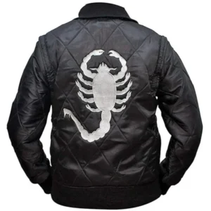 Shop-Drive-Scorpion-Jacket-600x729-1.webp