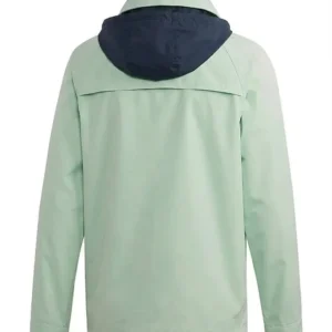 Shop Gerry Cinnamon Adidas Jacket