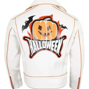 Shop-Halloween-Pumpkin-Asymmetrical-White-Leather-Jacket.webp