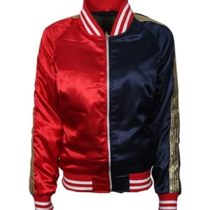 Shop-Harley-Quinn-Suicide-Squad-Film-Jacket.webp