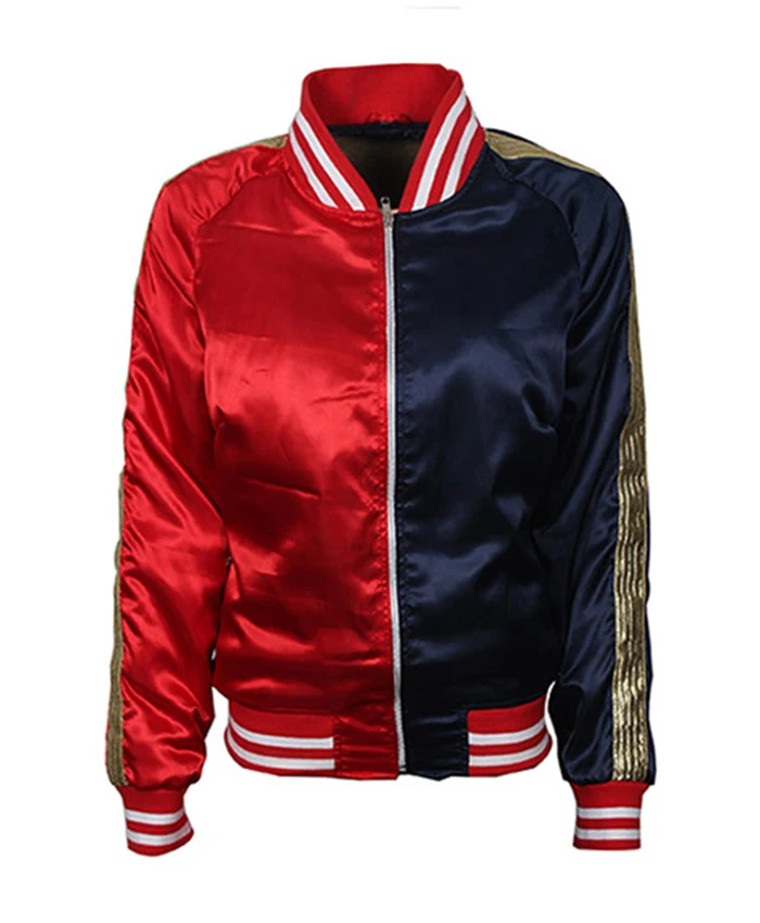 Shop-Harley-Quinn-Suicide-Squad-Film-Jacket.webp
