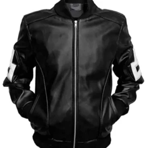 Shop-Mens-8-Ball-Bomber-Black-Leather-Bomber-Jacket-600x750-1.webp