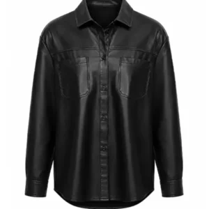 Shop Yellowjackets Tori Kelly Premiere Jacket