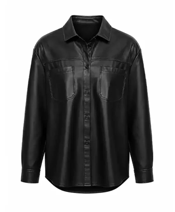 Shop Yellowjackets Tori Kelly Premiere Jacket