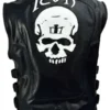 Skull-Printed-Black-Leather-Vest.webp