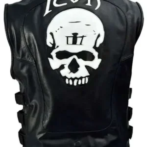 Skull-Printed-Black-Leather-Vest.webp