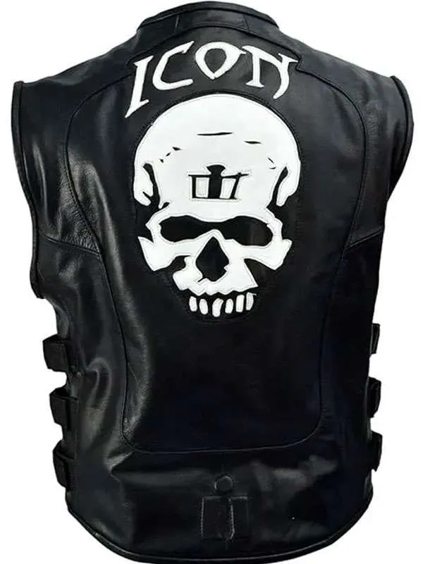 Skull-Printed-Black-Leather-Vest.webp