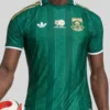 South Africa 2026 Away Jersey