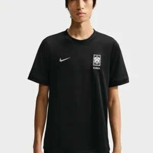 South Korea World Cup T-Shirt