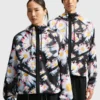 South Korea x PEACEMINUSONE Anthem Jacket
