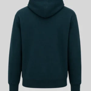 Spider Man Brand New Day ESU Hoodie for sale