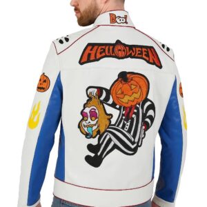 Spooky-Trick-Or-Treat-Leather-Jacket-back.jpeg