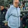 Sportswear Jacket Men