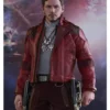 Star-Lord-Vol-2-Chris-Pratt-Coat.webp