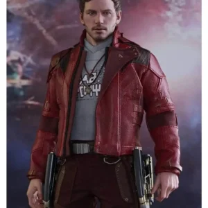 Star-Lord-Vol-2-Chris-Pratt-Coat.webp