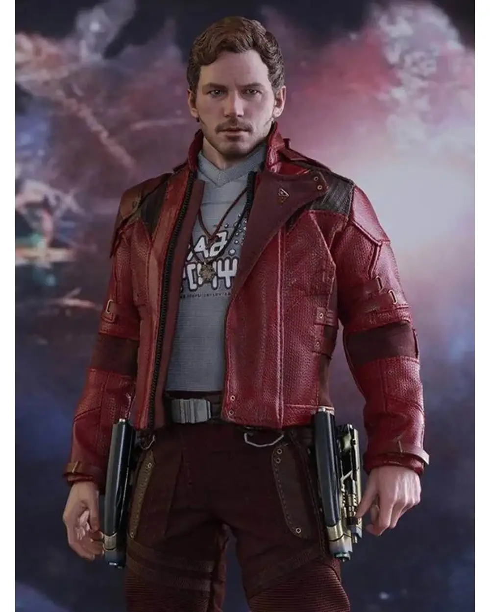 Star-Lord-Vol-2-Chris-Pratt-Coat.webp