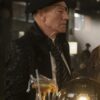 Star-Trek-Picard-Jean-Wool-blend-Suit.jpg