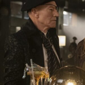 Star-Trek-Picard-Jean-Wool-blend-Suit.jpg