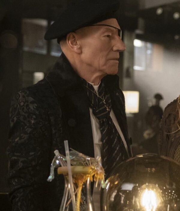 Star-Trek-Picard-Jean-Wool-blend-Suit.jpg