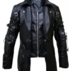 Steampunk-Punk-Rave-Poison-Gothic-Black-Leather-Coat-600x729-1.webp