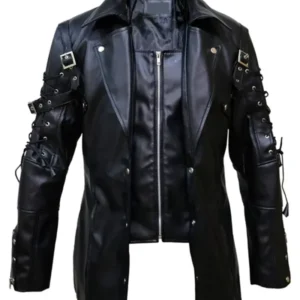 Steampunk-Punk-Rave-Poison-Gothic-Black-Leather-Coat-600x729-1.webp