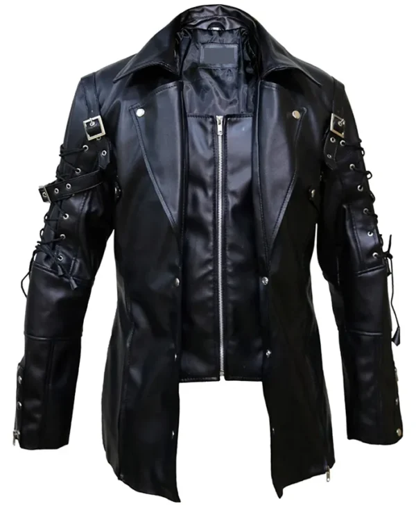Steampunk-Punk-Rave-Poison-Gothic-Black-Leather-Coat-600x729-1.webp