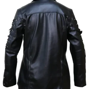 Steampunk-Punk-Rave-Poison-Gothic-Black-Leather-Coat-Back-600x729-1.webp