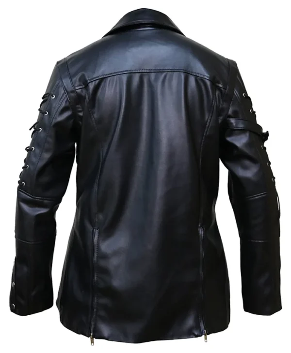 Steampunk-Punk-Rave-Poison-Gothic-Black-Leather-Coat-Back-600x729-1.webp